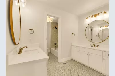 495 Tolland Drive, Castle Rock, CO 80108 - Photo 27