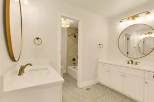 495 Tolland Dr, Castle Rock, CO 80108 - Photo 27