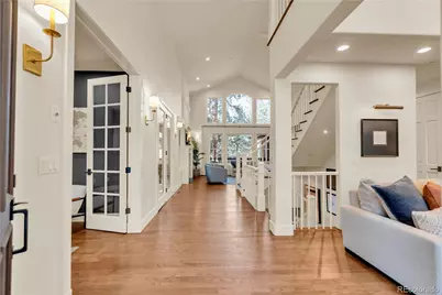 495 Tolland Drive, Castle Rock, CO 80108 - Photo 3