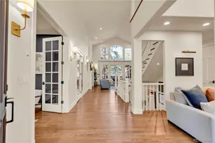 495 Tolland Dr, Castle Rock, CO 80108 - Photo 3