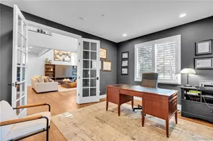 495 Tolland Dr, Castle Rock, CO 80108 - Photo 11