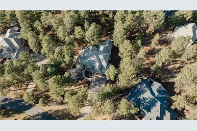 495 Tolland Drive, Castle Rock, CO 80108 - Photo 43