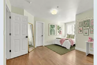 495 Tolland Drive, Castle Rock, CO 80108 - Photo 25