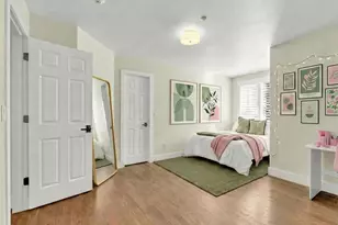 495 Tolland Dr, Castle Rock, CO 80108 - Photo 25