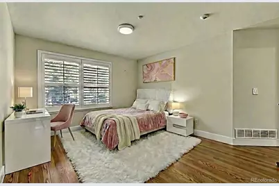 495 Tolland Drive, Castle Rock, CO 80108 - Photo 29