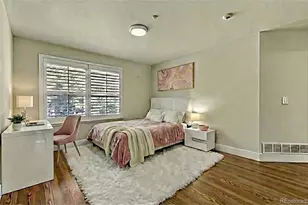 495 Tolland Dr, Castle Rock, CO 80108 - Photo 29