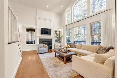 495 Tolland Drive, Castle Rock, CO 80108 - Photo 9