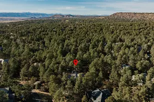 495 Tolland Dr, Castle Rock, CO 80108 - Photo 45