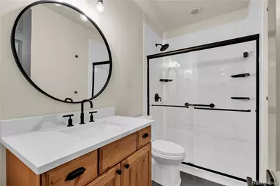 495 Tolland Drive, Castle Rock, CO 80108 - Photo 35