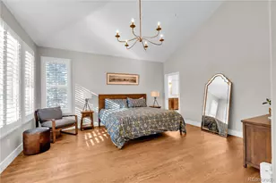 495 Tolland Dr, Castle Rock, CO 80108 - Photo 21