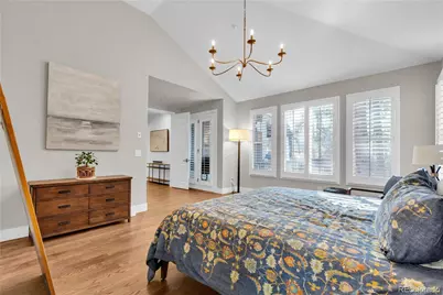 495 Tolland Drive, Castle Rock, CO 80108 - Photo 23