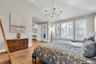 495 Tolland Dr, Castle Rock, CO 80108 - Photo 23