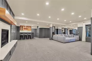 495 Tolland Dr, Castle Rock, CO 80108 - Photo 33