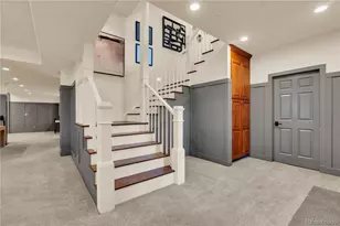 495 Tolland Dr, Castle Rock, CO 80108 - Photo 31