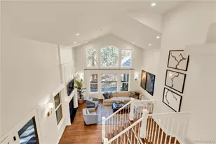 495 Tolland Dr, Castle Rock, CO 80108 - Photo 7