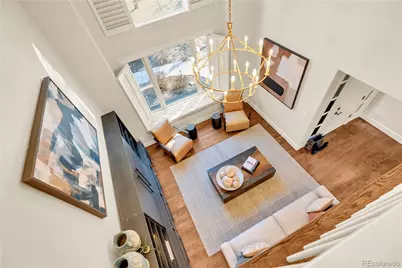 495 Tolland Drive, Castle Rock, CO 80108 - Photo 13