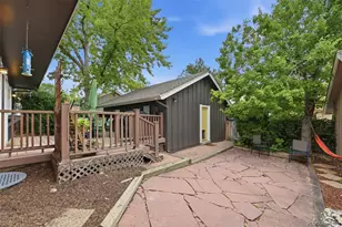 7703 E Jamison Dr, Centennial, CO 80112 - Photo 33