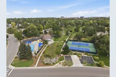 7703 E Jamison Drive, Centennial, CO 80112 - Photo 41