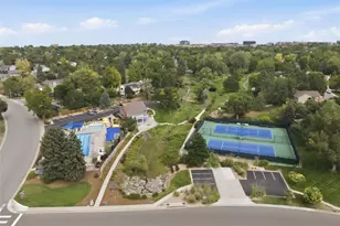 7703 E Jamison Dr, Centennial, CO 80112 - Photo 41