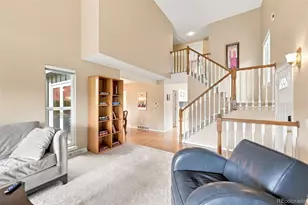 7703 E Jamison Dr, Centennial, CO 80112 - Photo 3