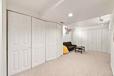 7703 E Jamison Drive, Centennial, CO 80112 - Photo 29