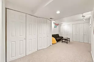 7703 E Jamison Dr, Centennial, CO 80112 - Photo 29
