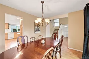 7703 E Jamison Dr, Centennial, CO 80112 - Photo 11