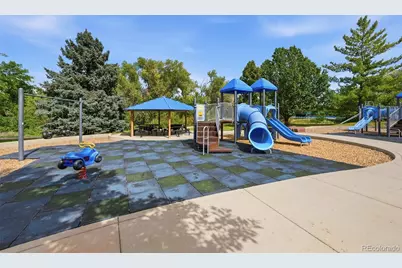 7703 E Jamison Drive, Centennial, CO 80112 - Photo 45