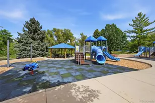 7703 E Jamison Dr, Centennial, CO 80112 - Photo 45