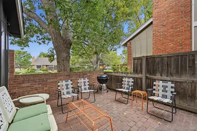 7703 E Jamison Drive, Centennial, CO 80112 - Photo 37