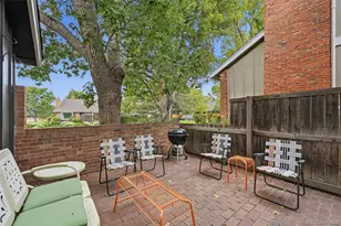 7703 E Jamison Dr, Centennial, CO 80112 - Photo 37