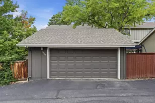 7703 E Jamison Dr, Centennial, CO 80112 - Photo 39