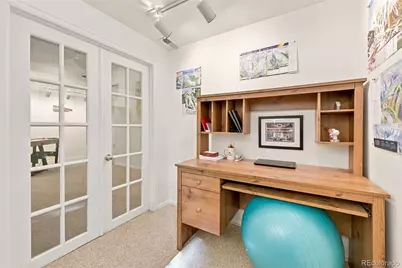 7703 E Jamison Drive, Centennial, CO 80112 - Photo 15
