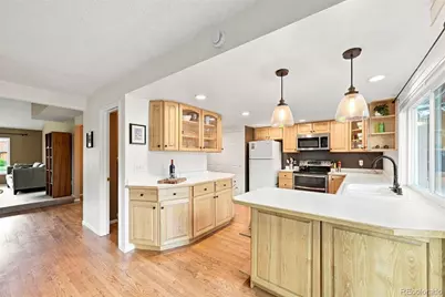 7703 E Jamison Drive, Centennial, CO 80112 - Photo 9