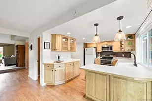 7703 E Jamison Dr, Centennial, CO 80112 - Photo 9