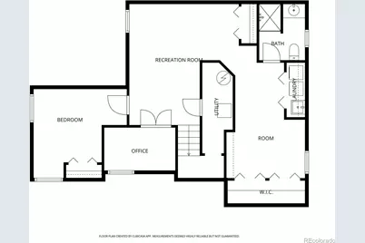 7703 E Jamison Drive, Centennial, CO 80112 - Photo 49
