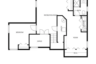 7703 E Jamison Dr, Centennial, CO 80112 - Photo 49