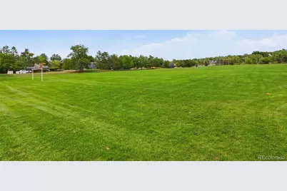 7703 E Jamison Drive, Centennial, CO 80112 - Photo 43