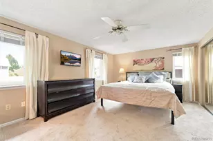 7703 E Jamison Dr, Centennial, CO 80112 - Photo 21