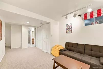 7703 E Jamison Drive, Centennial, CO 80112 - Photo 31