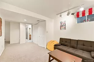 7703 E Jamison Dr, Centennial, CO 80112 - Photo 31