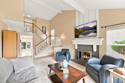 7703 E Jamison Drive, Centennial, CO 80112 - Photo 5