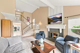 7703 E Jamison Dr, Centennial, CO 80112 - Photo 5