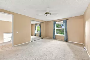 7703 E Jamison Dr, Centennial, CO 80112 - Photo 19
