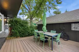 7703 E Jamison Dr, Centennial, CO 80112 - Photo 35