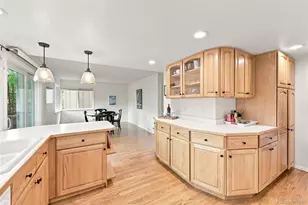 7703 E Jamison Dr, Centennial, CO 80112 - Photo 7