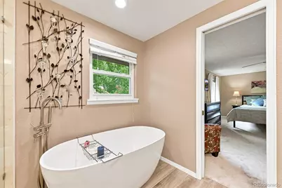 7703 E Jamison Drive, Centennial, CO 80112 - Photo 23