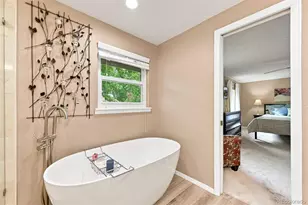 7703 E Jamison Dr, Centennial, CO 80112 - Photo 23