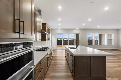 11148 Amber Light Trail, Littleton, CO 80125 - Photo 25