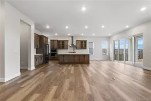 11148 Amber Lgt Trl, Littleton, CO 80125 - Photo 21